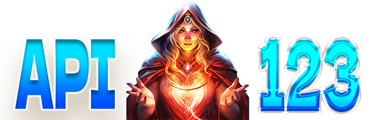 API123